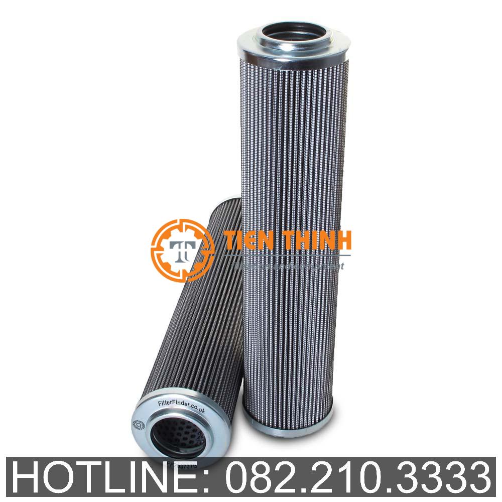 lõi lọc dầu hiệu suất cao