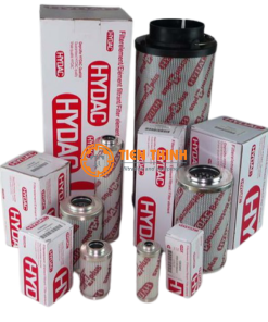 Lọc Thủy Lực Hydac 0095D020BN4HC-V