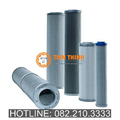 loc-may-nen-khi-tien-thinh (2)