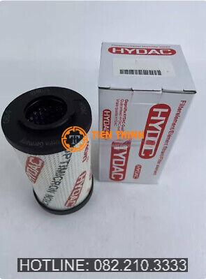 loi-loc-0160R010ON (1)