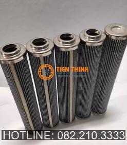Lọc nhớt, lọc dầu thủy lực chính hãng giá tốt WF2075 / WF2076 / FS1006 / RE507284 / SFBX.BH-800x10 / PL4105 PS25 / 0280D010BH4HC / B20.060.L1-P / 05671430 / 32562-60300. Chuyên phân phối Toàn quốc, hàng có sẵn
