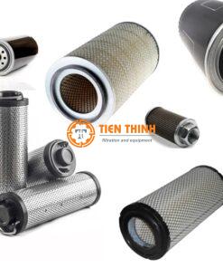 Cung cấp lõi lọc dầu hiệu suất cao tại Hải Phòng – Đầy đủ các mã thông dụng: E047937 / SPL32 / SPL25 / YFE-PFG-30-10-10 / R928005873 / Racor 1000FH / 2040R020 / WU-40 / HP3202A03VNP01 / MF1802A03HVP01