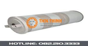 Hướng dẫn cách kiểm tra chất lượng lõi lọc dầu hiệu quả, giúp hệ thống lọc thuỷ lực hoạt động ổn định, tăng tuổi thọ thiết bị và tối ưu hiệu suất lọc dầu công nghiệp.