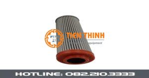 Lõi lọc dầu và bộ lọc thuỷ lực cho hệ thống thủy lực phương tiện vận tải công nghiệp