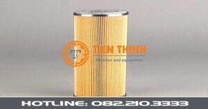Giải pháp lọc thuỷ lực cho hệ thống thủy lực phương tiện vận tải với các dòng lõi lọc dầu, phin lọc, bộ lọc dầu chất lượng cao