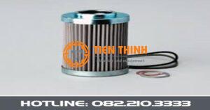 Hướng dẫn lắp đặt bộ lọc thuỷ lực đúng kỹ thuật giúp tăng tuổi thọ hệ thống, tối ưu hiệu quả lọc dầu và bảo vệ thiết bị công nghiệp. Tìm hiểu cách lắp lõi lọc dầu, phin lọc và bộ lọc dầu chuẩn kỹ thuật.