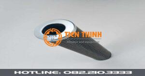 Bộ lọc dầu thuỷ lực trong hệ thống phát điện giúp bảo vệ thiết bị và tăng hiệu suất vận hành