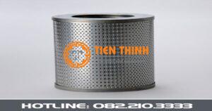 Lọc thuỷ lực lõi lọc dầu bộ lọc dầu công nghiệp chất lượng cao