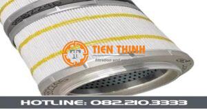 Cách Tăng Tuổi Thọ Lõi Lọc Thuỷ Lực Hiệu Quả Cho Hệ Thống Công Nghiệp