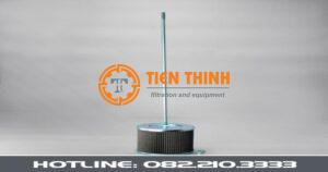 Tìm hiểu công nghệ lọc dầu thuỷ lực hiện đại với các dòng lõi lọc dầu, phin lọc, lọc khí và bộ lọc dầu chất lượng cao giúp tăng hiệu suất hệ thống và kéo dài tuổi thọ thiết bị công nghiệp.