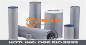 Tìm hiểu ứng dụng lọc thủy lực trong ngành ô tô và xe công nghiệp. Cập nhật các mã lõi lọc dầu, phin lọc, bộ lọc dầu và lọc khí phổ biến hiện nay.