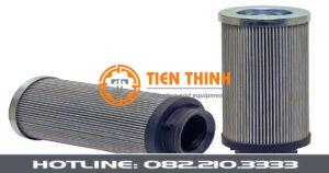 Hướng dẫn vệ sinh lõi lọc thuỷ lực đúng cách giúp tăng tuổi thọ hệ thống lọc dầu, bộ lọc dầu và phin lọc công nghiệp hiệu quả.