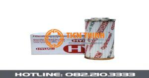 Cách chọn micron lọc thuỷ lực phù hợp cho hệ thống công nghiệp