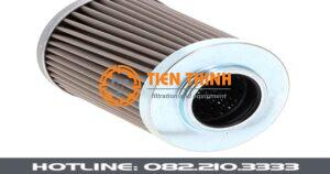 Hướng dẫn chi tiết cách đọc thông số lõi lọc dầu thủy lực, ý nghĩa độ micron, áp suất làm việc và các lưu ý quan trọng khi lựa chọn bộ lọc dầu.