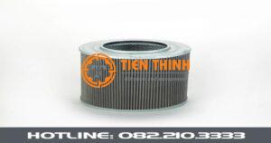 Hướng dẫn thay lõi lọc thuỷ lực an toàn và đúng kỹ thuật. Tìm hiểu cách thay lõi lọc dầu, bộ lọc dầu, phin lọc, lọc khí giúp tăng tuổi thọ hệ thống và tối ưu hiệu suất vận hành.